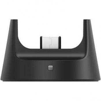 Dji Osmo Pocket USB-C Wireless Module
