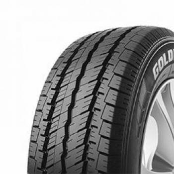 GOLDLINE 195/70 R15 104R TL C