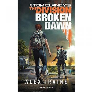 Tom Clancy's