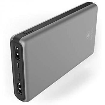 Stromspeicher ALU15HD 187239