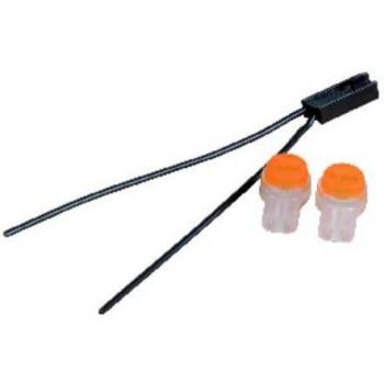 Flussostato DIFF (Chaffoteaux) – Kit 61306970