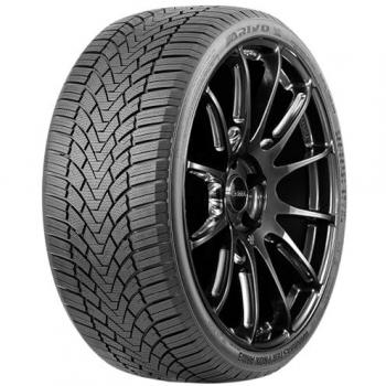 ARIVO WINMASTER PROX ARW3 195/55R16 91H BSW XL
