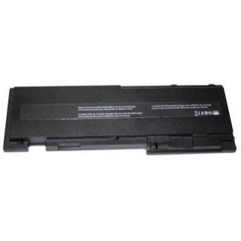 Batería V7 para Lenovo T420S y T430S