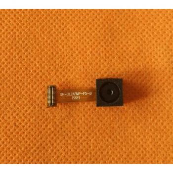 Cámara trasera 13MP Ulefone Armor MTK6753