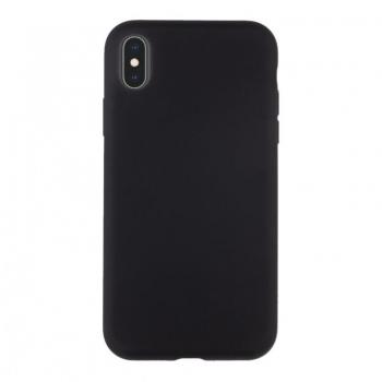 Asphalt Smartphone Hülle für iPhone XR