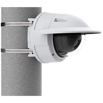 Axis T91b47 100 Support Poteau 410 Mm