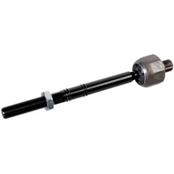 Conexão Axial FEBI BILSTEIN 172918