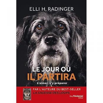 Le jour où il partira