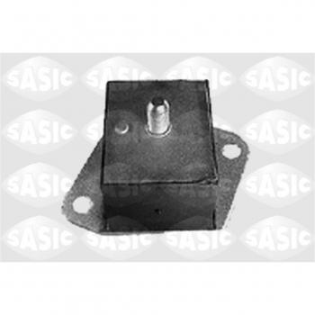 Motorhalterung Links SASIC 4001318