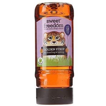 GoldBerry Fruit Nectar