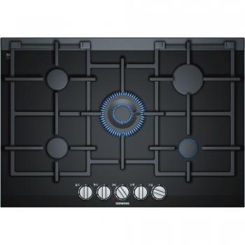 Siemens iQ700 ER7A6RD70 Gas Cooktop