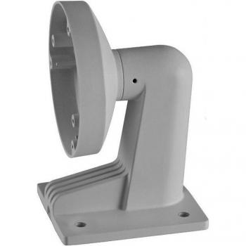 Bracket for DS-2132F-I(W)(S)