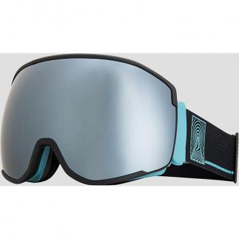 Quiksilver The Webb Tr Mask Fantasy Travis Rice
