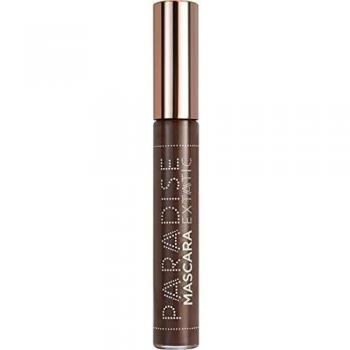 Mascara LASH PARADISE 01 Sandalwood Wonder