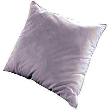 Oreiller Étoile 65x65 cm Duvet & Plumes