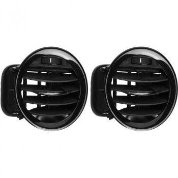 Air Vent Nozzle Grille for Vauxhall Opel ADAM CORSA D MK III 13417363