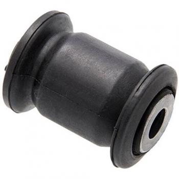 FEBEST MZAB-EPS Control Arm Rubber Bushing