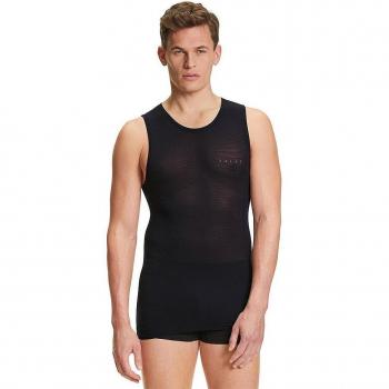 Herren Singlet Ultralight Cool