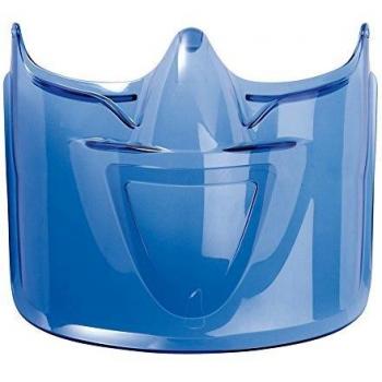 Bolle Safety Atom Visor For Goggle