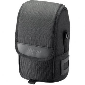 Nikon CL-M3 Lens Carrying Case