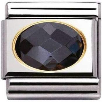 Charm para Mujer Nomination 030601/011