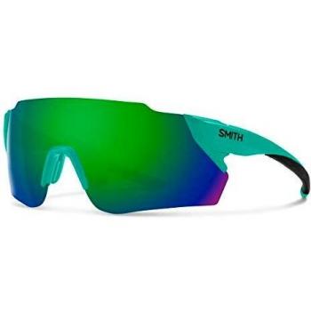 Matte Jade Smith Attack Max Unisex 200423DLD99X8
