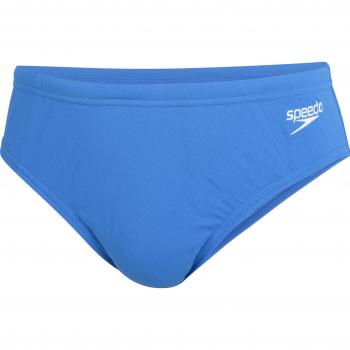 Abbigliamento acquatico bambino Speedo End+ 6.5 cm BRF JM Blue