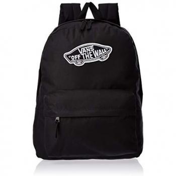 Vans Realm 22L Backpack