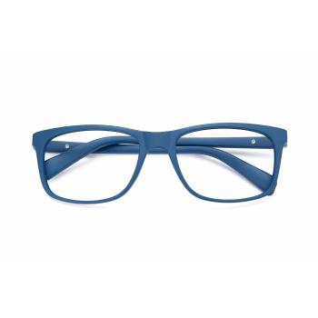 Occhiali Blue Baltimora Fotocromatici +1,50 – Twins Optical (singolo)