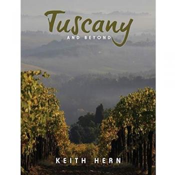 Tuscany and Beyond