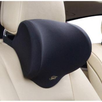 Memory Foam Seat Cushion