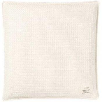 Cradle Studio Decken‑ & Kissenbezug „Cosy Knit“ (Gold) – 1 Einheit, €37,99