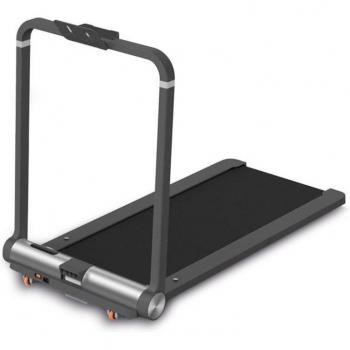 Cinta de Correr Estática Xiaomi MC21