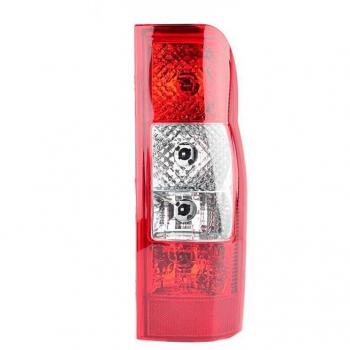 BSG 30-805-011 Vehicle Tail Light