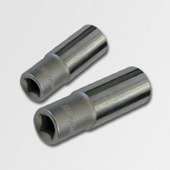 Set chiave esagonale e tappo 1/2 – 9 mm (Honiton)