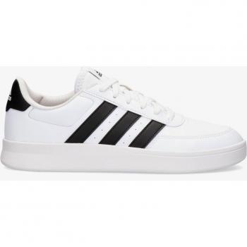 Scarpe da basket adidas Breaknet 2.0