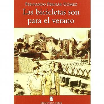 Biblioteca Teide 011