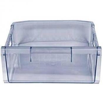 Bosch Siemens Tiroir congélation – Réfrigérateur double 305548-10239
