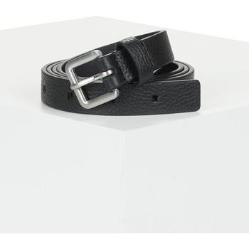 Ceinture Esprit AIMEE Noir 90 femmes