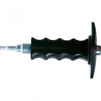 Percussore Ergonomico FZED 12 Plus per Ancorante FZEA II
