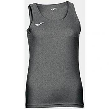 Gris Joma Diana Women’s Tank Top