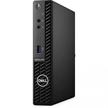DELL OptiPlex 3090 MFF