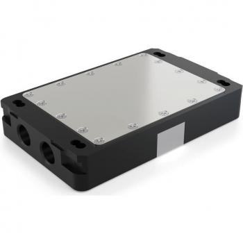 Alpha Es Stream Lga 4677 1u Bk 1023871
