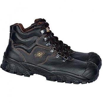 Cofra Bota seguridad Cofra modelo Reno S3