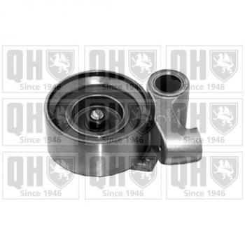 Galet de distribution QUINTON HAZELL QTT481