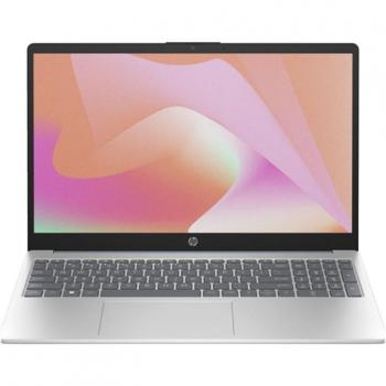 15-fd0060ns Portátil 39,6 cm (15.6) Full HD Intel HP 9E8L1EA