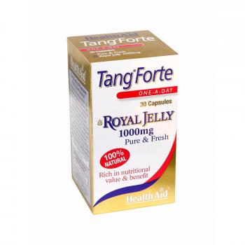 Gelée Royale Vitalité 1000 mg