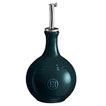 Récipient à Vinaigre Émile Henry Belle-Île 40 Cl