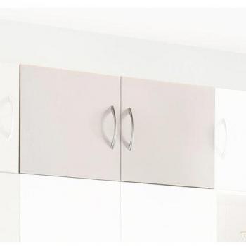 Wimex Aufsatzschrank »Multiraumkonzept«, Breite 80 cm