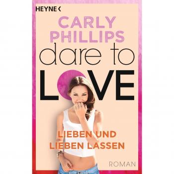 Lieben und lieben lassen: Dare 5